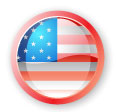 U.S.
