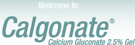 Welcome to Calgonate