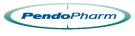 PendoPharm