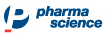 Pharmascience